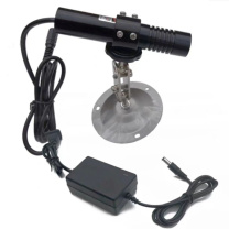 剑力 一字激光器 YN-118H，22*110mm 