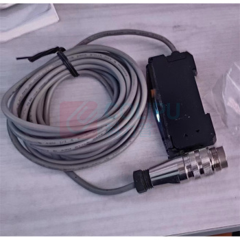 VIDEOJET 光纤电眼 SYZH-394075