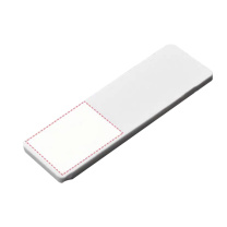 精密激光 陶瓷倍频片 激光调光片红外检测卡 面积20*25mm 60*20*3mm