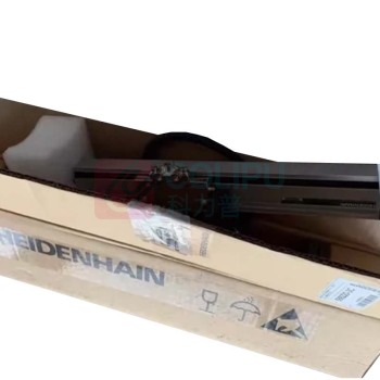 海德汉 光栅位移传感器 HEIDENHAINLS 1679