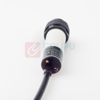 迈恻亦 红外线传感器 E3F-DS300C4 NPN常开型