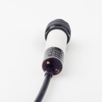 迈恻亦 红外线传感器 E3F-DS300C4 NPN常开型