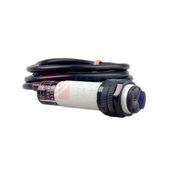 迈恻亦 红外线传感器 E3F-DS300C4 NPN常开型