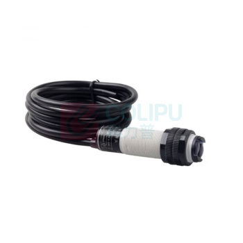 迈恻亦 红外线传感器 E3F-DS300C4 NPN常开型