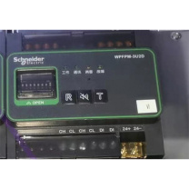 施耐德 Schneider 电压传感器 WPFPM-3U2D