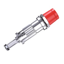 柏森德 光纤耦合器 BSD-STJ-FCK-1 单模 ST-FC 单模 ST-FC 1个/个 个
