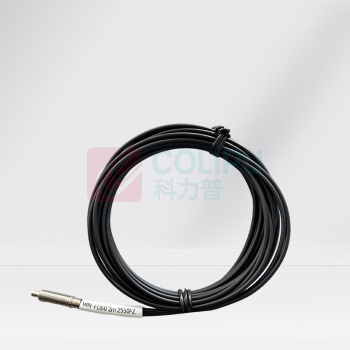 稳耐 光纤放大器 WN-F13 DC12~24V NPN 50微秒超高响应