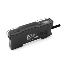 大深 光纤放大器 DS-F14 DC12~24V NPN 50微秒超高响应