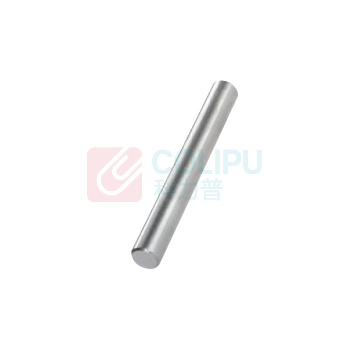恰合达 光轴 SAD02-D20-L66 定制品 