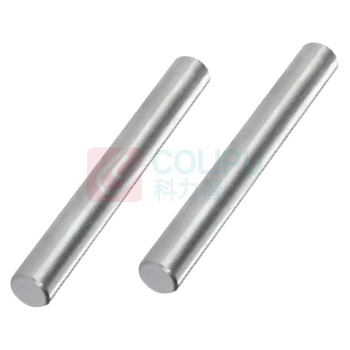 恰合达 光轴 SAD02-D20-L66 定制品 