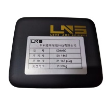 利恩斯 单轴向传感器 C04A00