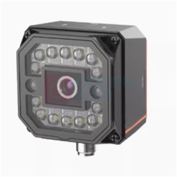 博林豪特 黑白视觉传感器 MV-SC3050XM-08M-WBN
