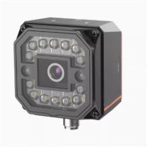 博林豪特 黑白视觉传感器 MV-SC3050XM-08M-WBN