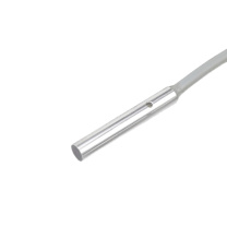 阿特拉斯 小径型接近开关 接近传感器 E2E-S04SR8-WC-B1 2M