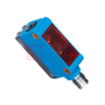西克 开关传感器 GTB6-P4212