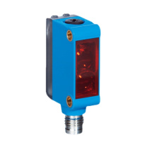 西克 开关传感器 GTB6-P4211
