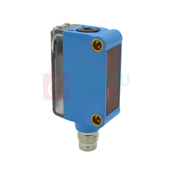 西克 开关传感器 GTE6-N4212