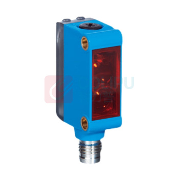 西克 开关传感器 GTE6-N1231