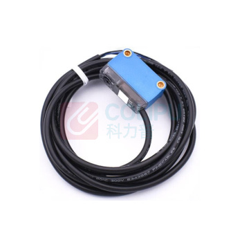 西克 开关传感器 GL6-N1211