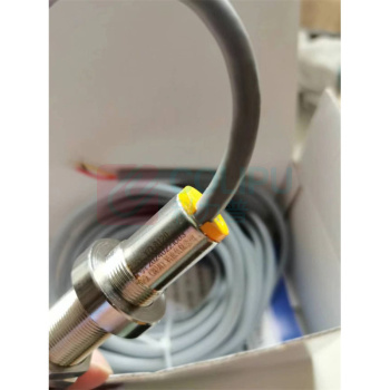 怡动风速 流量传感器 YD-8120