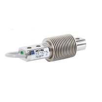 HBM 称重传感器 Z6FC3 50kg