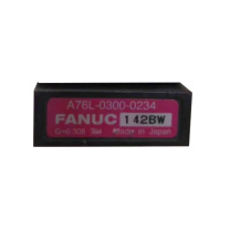 FANUC 传感器 A76L-0300-0234