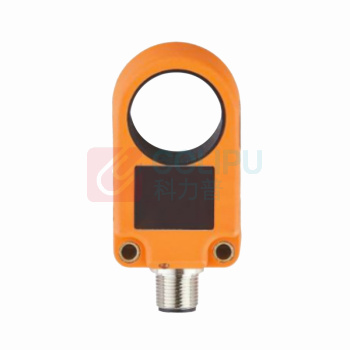 丹尼克尔 环形接近感应开关传感器 D30-M12P4-PNP