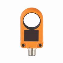 丹尼克尔 环形接近感应开关传感器 D30-M12P4-PNP