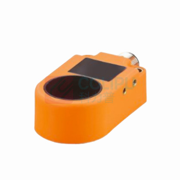 丹尼克尔 环形接近感应开关传感器 D30-M12P4-PNP