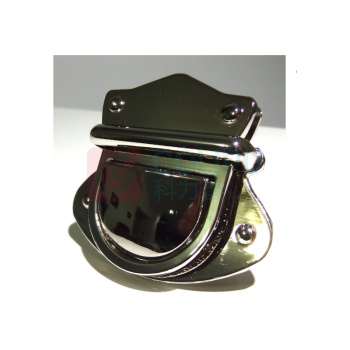 安士能 安全门锁舌 16849