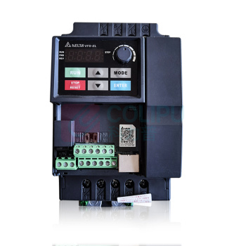 台达 变频器 VFD25AMS43AFSAA 11KW 460V