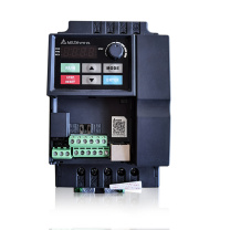 台达 变频器 VFD25AMS43AFSAA 11KW 460V