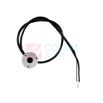 标格达 辐照度传感器 BGD-8139