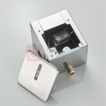 YXSROCE 冲洗阀感应器 HD211