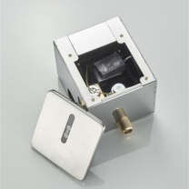 YXSROCE 冲洗阀感应器 HD211