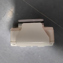 honeywell 霍尼韦尔 气体传感器 MIDAS-E-LEL CH4