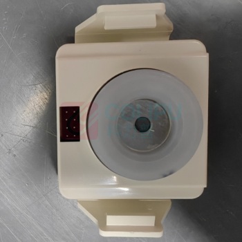 honeywell 霍尼韦尔 气体传感器 MIDAS-E-LEL H2