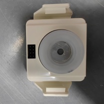 honeywell 霍尼韦尔 气体传感器 MIDAS-E-H2X H2 货期3-4个月