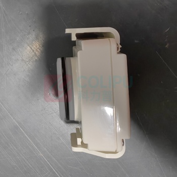 honeywell 霍尼韦尔 气体传感器 MIDAS-E-H2X H2 货期3-4个月