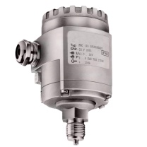 XMSJ 振动传感器 YTY122