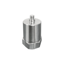 利恩斯 PE通用型加速度传感器 C08A01