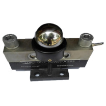 耀华 数字称重传感器 QS-40T