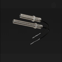 TFN 转速传感器(不含检测) ZBCS16A-1 安装螺纹:M16X1; 电源电压:5~24VDC