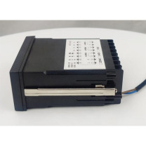 丹佛斯 称重显示仪 SH-712