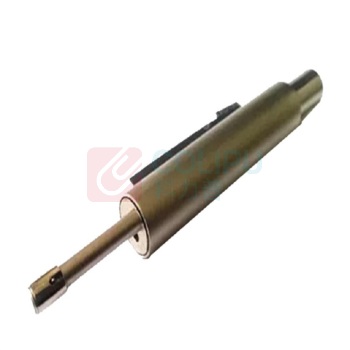 TIME 粗糙度仪传感器 TS100