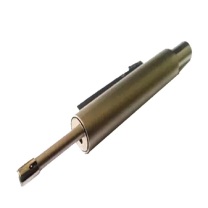 TIME 粗糙度仪传感器 TS100