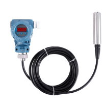 匡建仪表 液位传感器 KJ-CNEX 10米量程(0~10)/精度等级0.5级