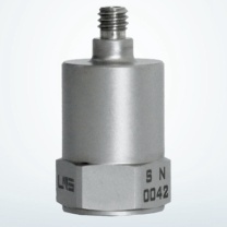 利恩斯 加速度传感器 C04A60