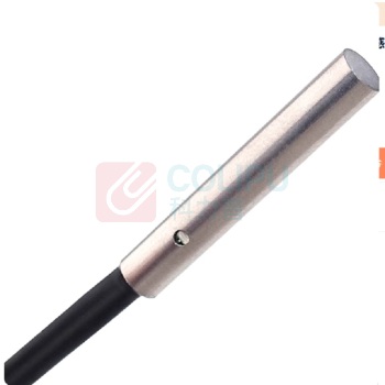 华强 电感式接近开关 HQ30-996ADC/SZC 220V 250mA