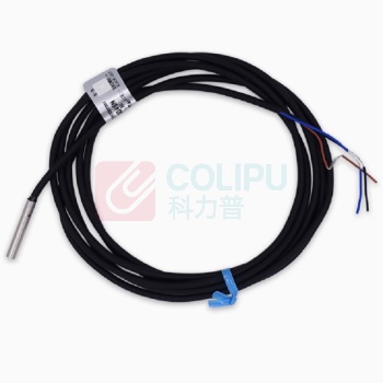 华强 电感式接近开关 HQ30-996ADC/SZC 220V 250mA